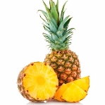 C:\Users\Сергій\Desktop\ananas-gold-e1602788345313.jpeg